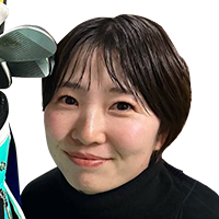 蛭田 みな美 プロフィール画像